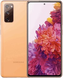 Прошивка телефона Samsung Galaxy S20 FE в Волгограде